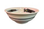 LB1090 RAMEN BOWL 8"